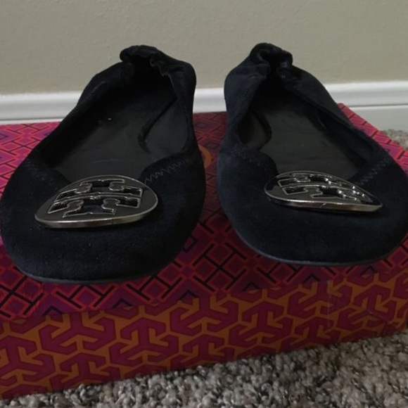 Tory Burch - Picture 2 of 5